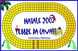 Natale 2002