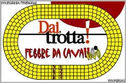 Dai,Trotta!