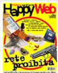 Happyweb