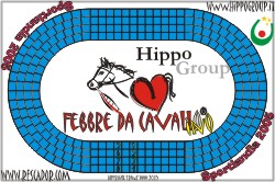 Febbre da Cavallino