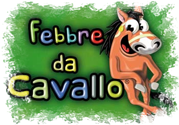 Il Tabellone